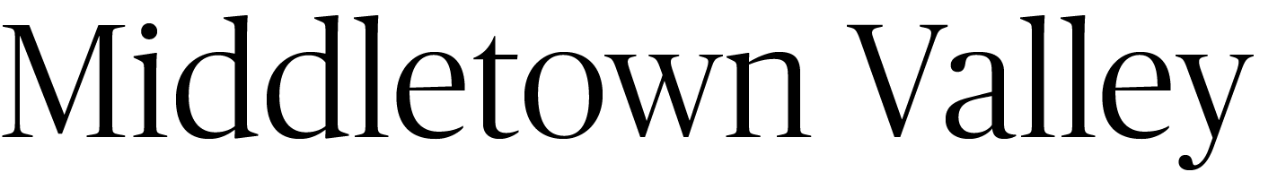 Logo 5 at Middletown Valley, Middletown, MD